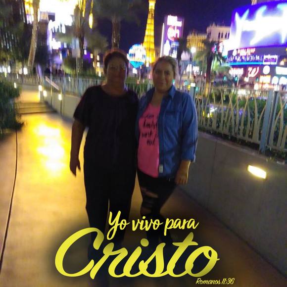 Meet your Posher, Xenia - Picture 1 of 1